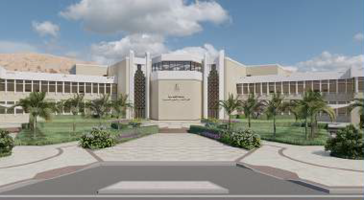 screenshot 2026 01 29 142146