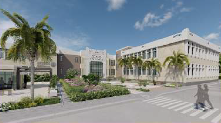 screenshot 2026 01 29 142200