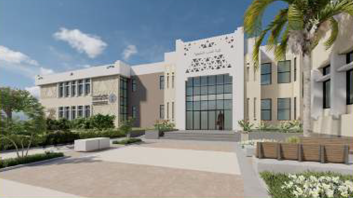 screenshot 2026 01 29 142209