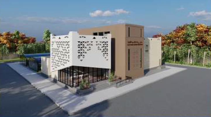 screenshot 2026 01 29 142227