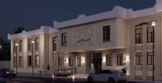 screenshot 2026 01 29 142238