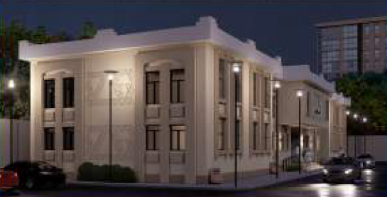 screenshot 2026 01 29 142245