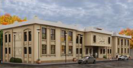 screenshot 2026 01 29 142259