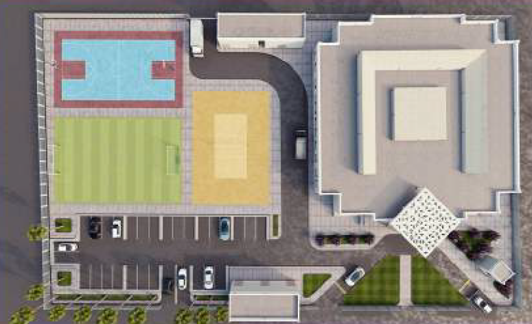 screenshot 2026 01 29 142314