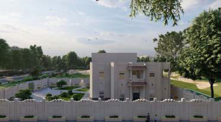 screenshot 2026 01 29 142331