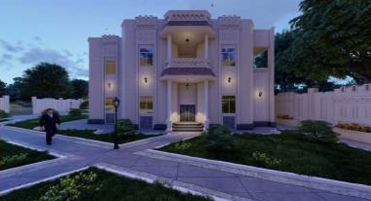 screenshot 2026 01 29 142338