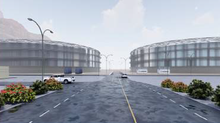 screenshot 2026 01 29 142345