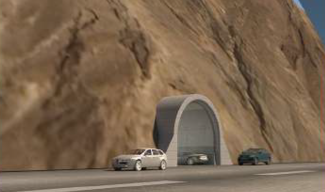 screenshot 2026 01 29 142403