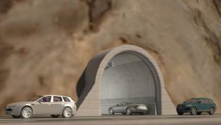 screenshot 2026 01 29 142410