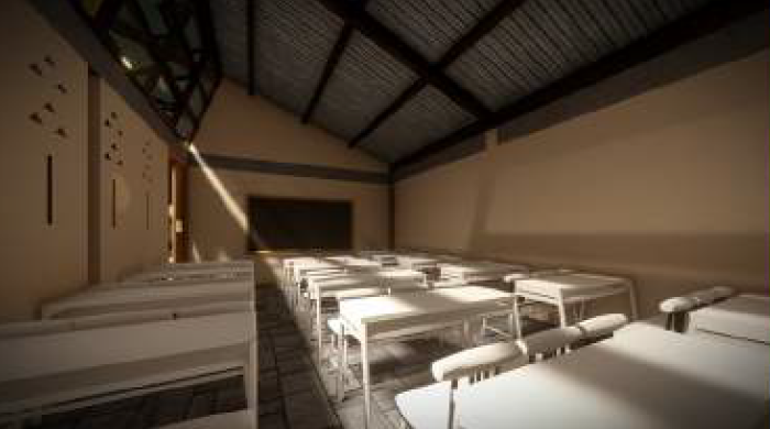 screenshot 2026 01 29 142416