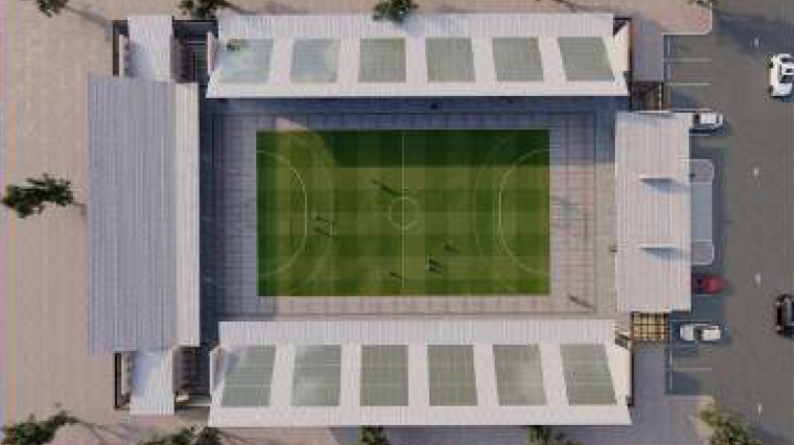 screenshot 2026 01 29 142426