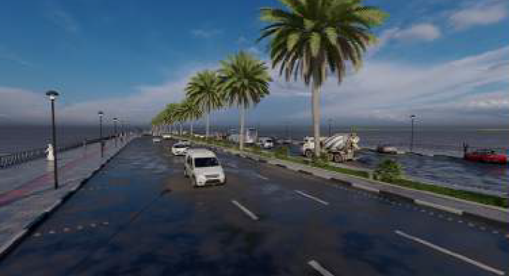 screenshot 2026 01 29 142433