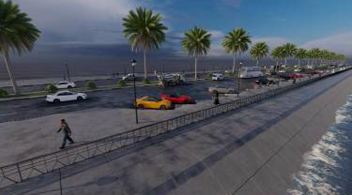 screenshot 2026 01 29 142439