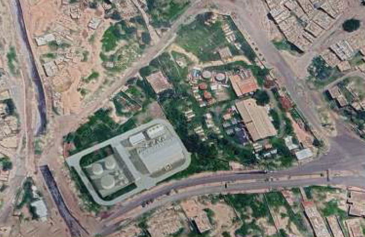 screenshot 2026 01 29 142447