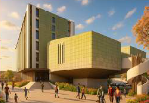 screenshot 2026 01 29 142500