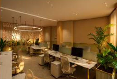 screenshot 2026 01 29 142505