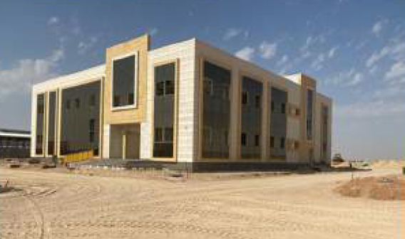 screenshot 2026 01 29 142512