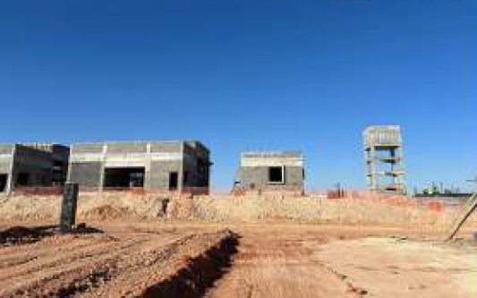 screenshot 2026 01 29 142519