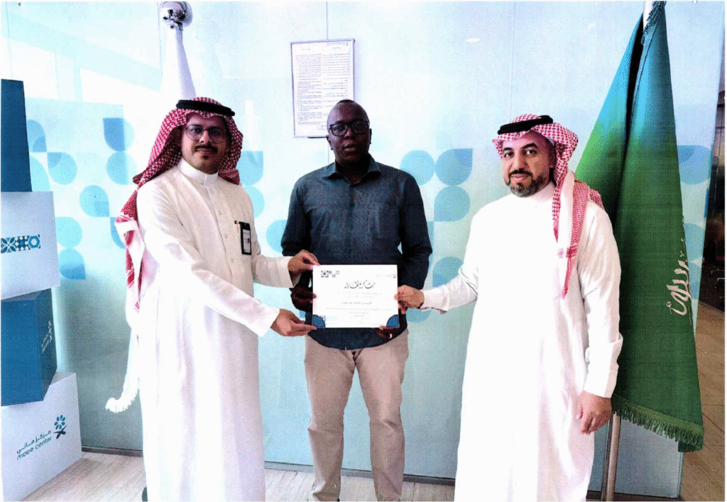 screenshot 2026 02 02 101957