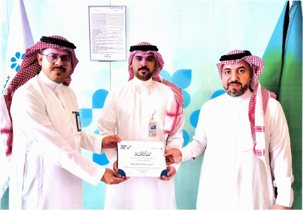 screenshot 2026 02 02 102017